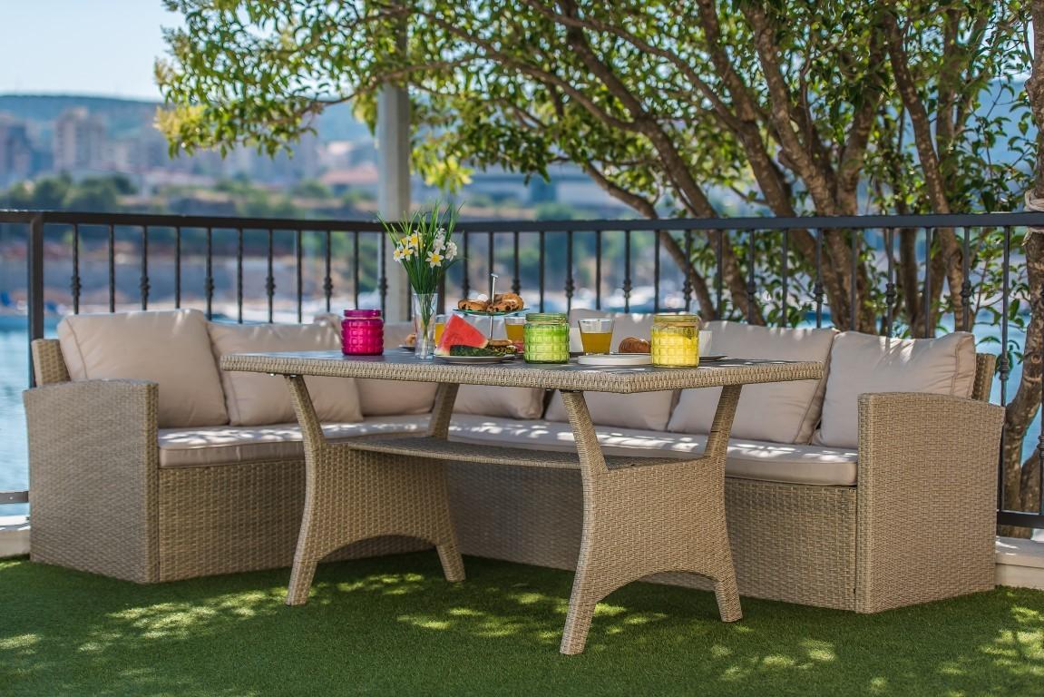 Villa Mandalina surroundings photo 2