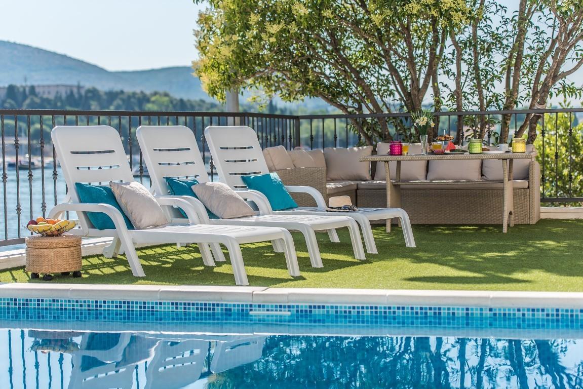 Villa Mandalina surroundings photo 4