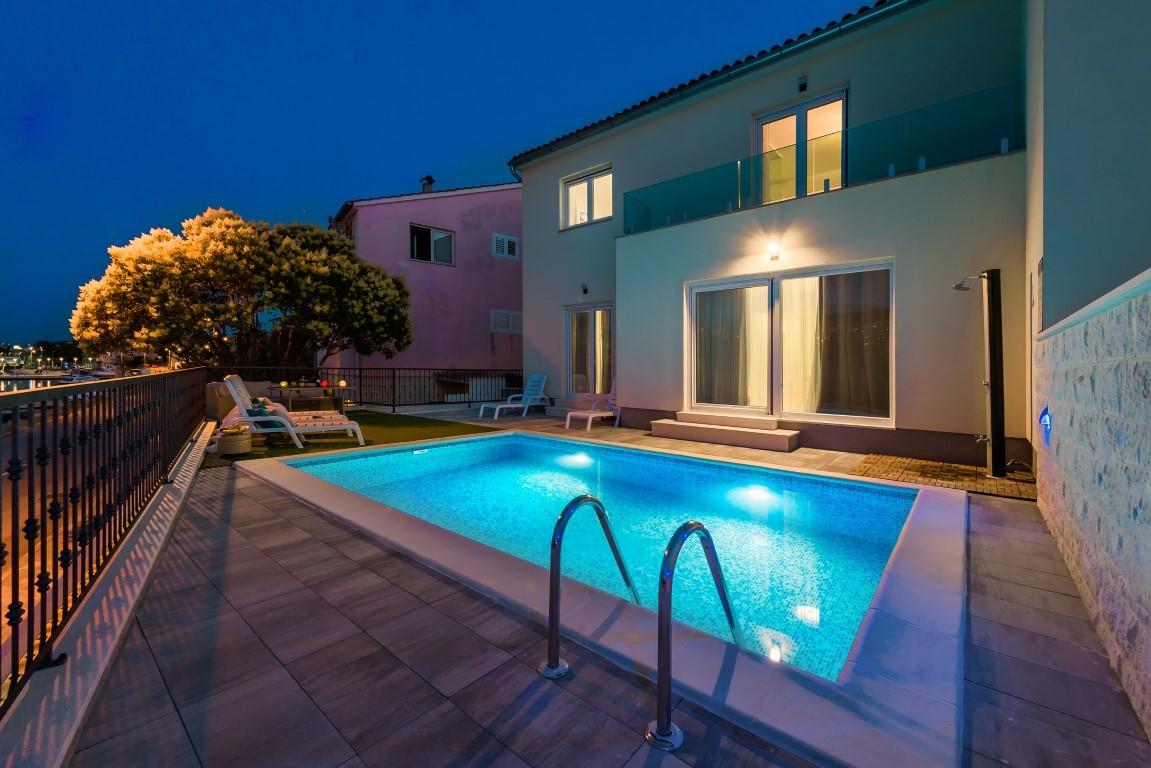 Villa Mandalina surroundings photo 5