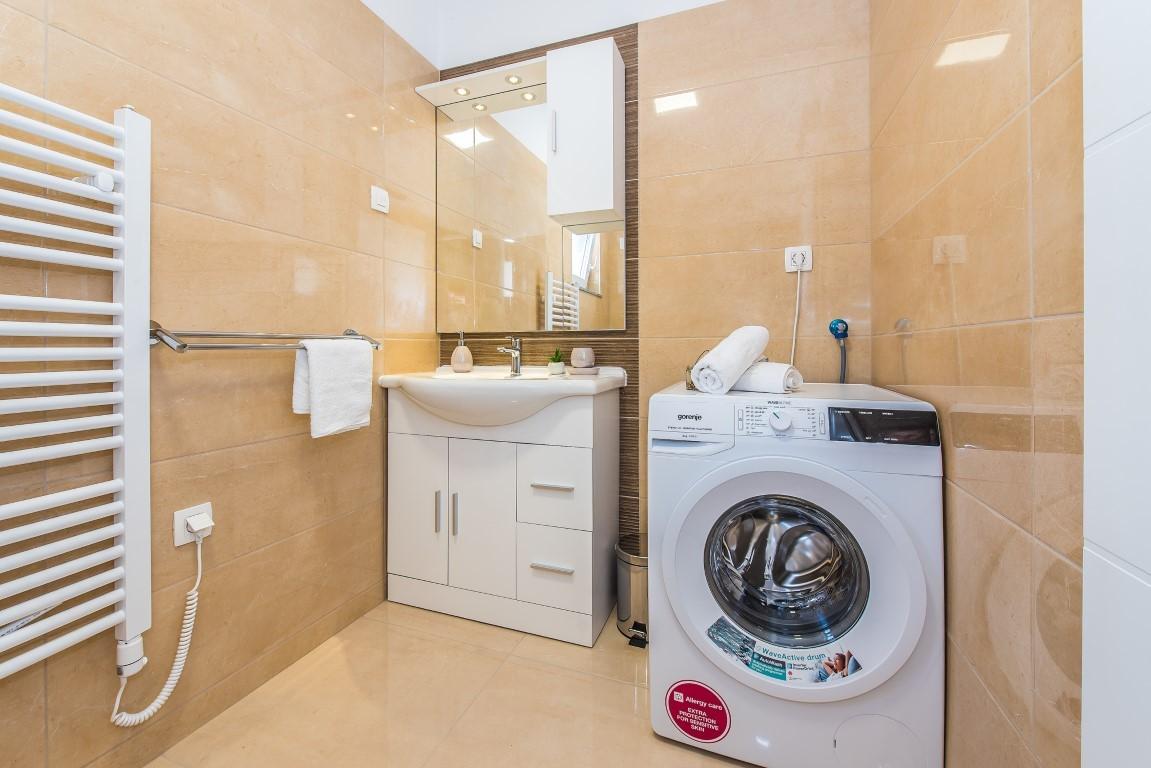 Villa Mandalina bathroom photo 3