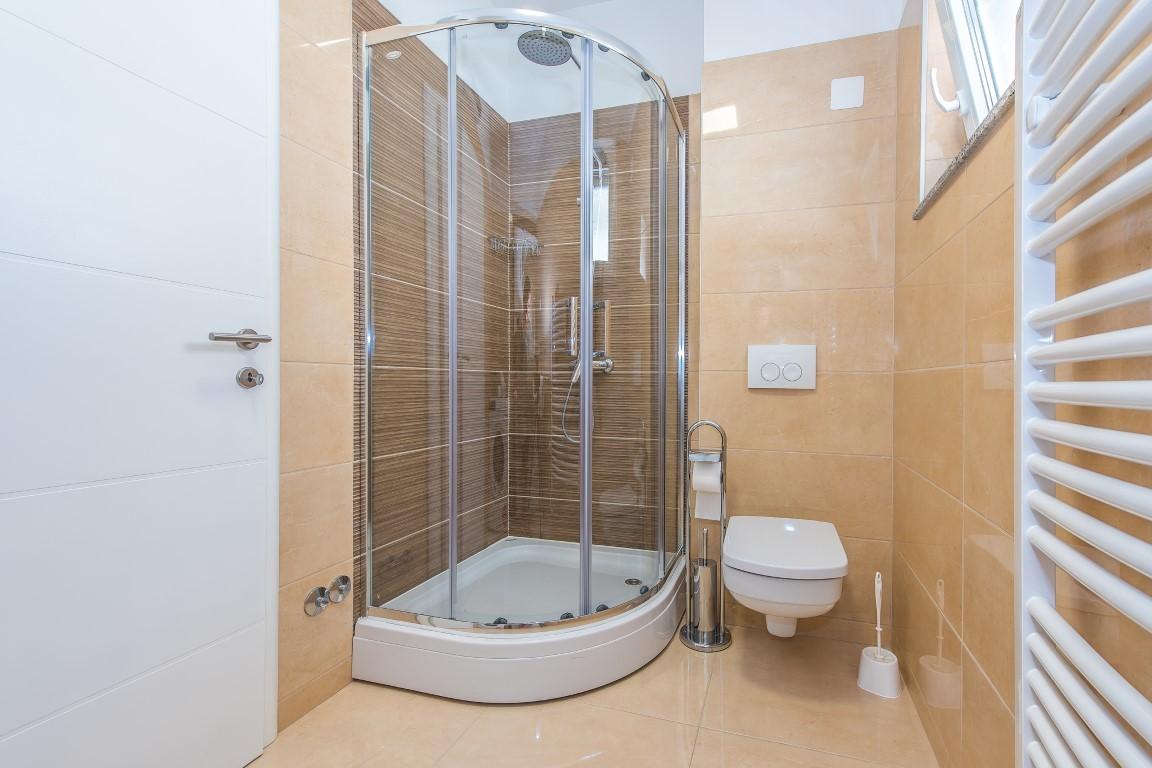 Villa Mandalina bathroom photo 4